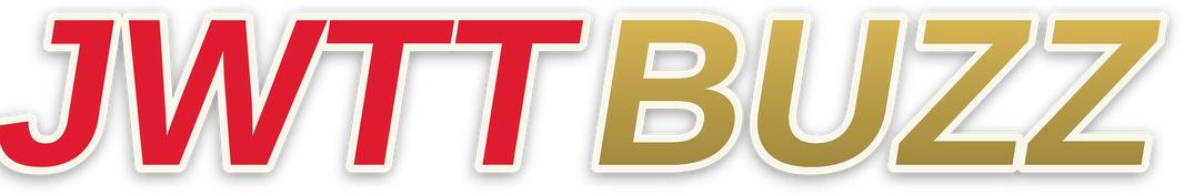 jwttbuzz